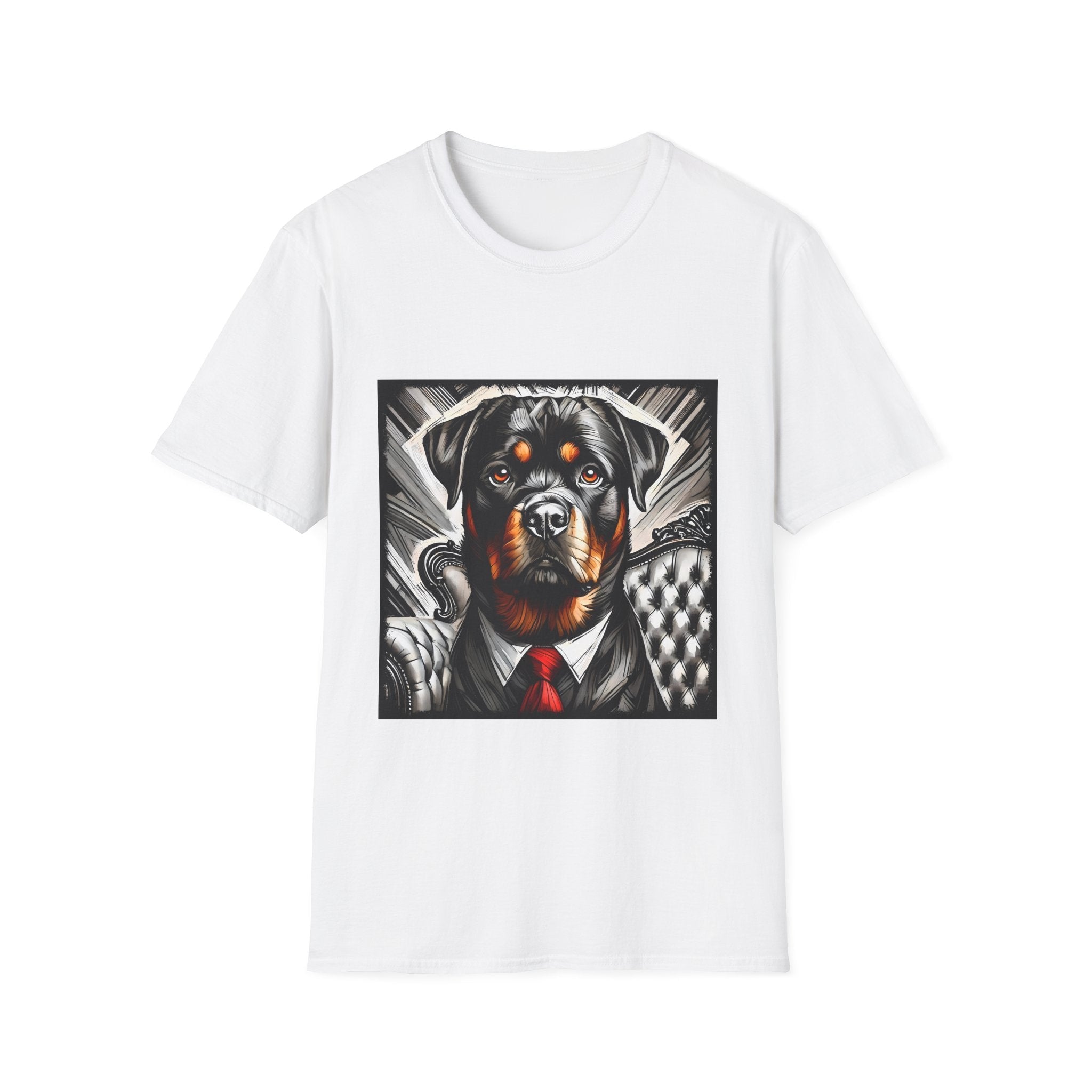 Rottweiler Gifts for Dog Lovers